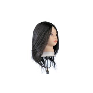 OEFENHOOFD Medium Length 30 cm, art. 400,871