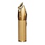 BABYLISS PRO FOR ARTISTS GOLDFX Tondeuse Lithium-ion FX8700GE