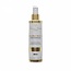 EM2H Caviar Keratin / Argan Oil Leave-In Conditioner, 150ml