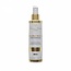 EM2H Caviar Keratin / Argan Oil Leave-In Conditioner, 150ml