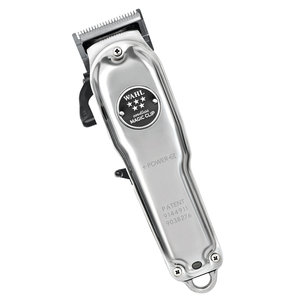 wahl magic clip 1919