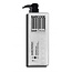 BARCODE Silver protect Conditioner, 750ml