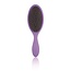 RAINBOW Purple brush