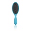 RAINBOW Detangle brush Blue