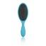 RAINBOW Detangle brush Blue