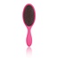 RAINBOW Detangle brush Pink