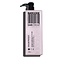 BARCODE Color Protect Conditioner, 750ml
