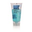 BLOOMING Extra Strong Hold Gel, 150ml Brilliant Shine