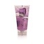 BLOOMING Super Strong Hold Gel, 150ml