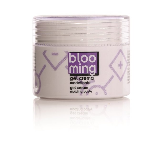 BLOOMING Gel Cream, 100ml