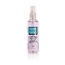 BLOOMING Liquid Crystals Colored hair with Sun Filters, 100ml