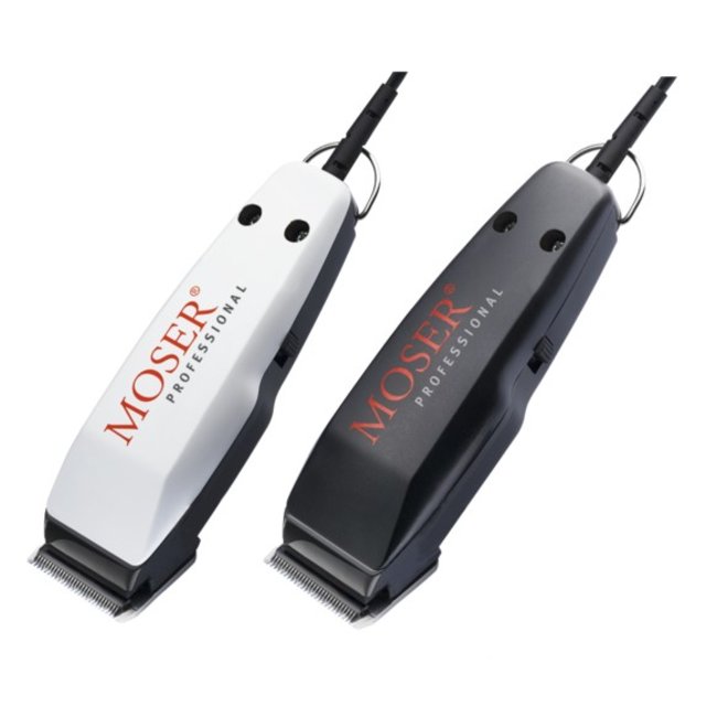 Moser 1400 Mini Trimmer