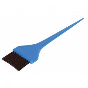 SINELCO Paintbrush WIDE, BLUE