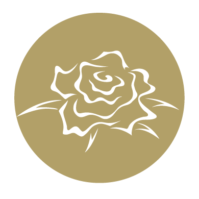 GOLDEN ROSE KLEURBESCHERMING