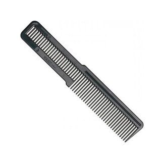 Wahl Hair trimmer BLACK