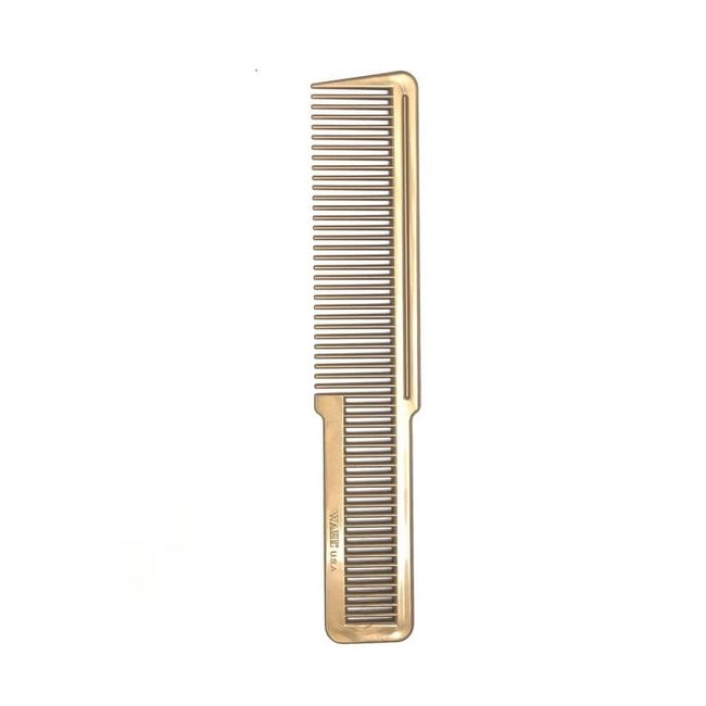 Wahl Hair clipper Comb BEIGE