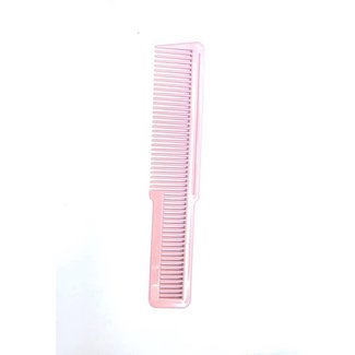 Wahl Clipper Comb PINK