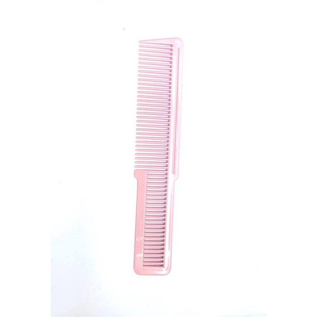 Wahl Clipper Comb PINK