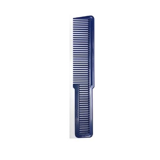 Wahl Clipper Comb THUNDER BLUE