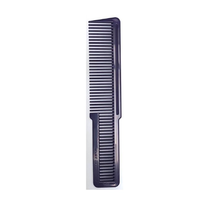 Wahl Clipper Comb PURPLE