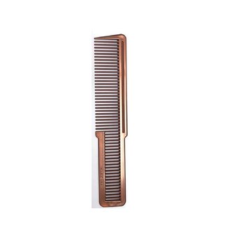 Wahl Hair Clipper Comb BRONZE