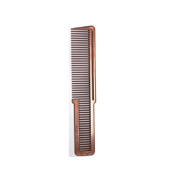 Wahl Peigne Tondeuse BRONZE