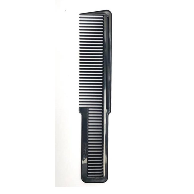 Wahl Clipper Comb DARK GRAY