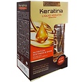 KATIVA KERATINA Liquid Keratin Oil, 60ml