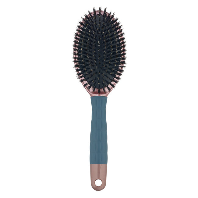 AZUROSE Ceramic Brush, BOAR