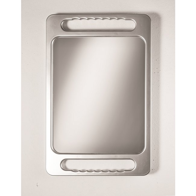 HBT Miroir à main 40 x 25,70H