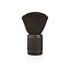 HBT NECK BRUSH Rally Black