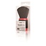 HBT BROSSE COU Rallye Noir