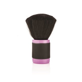 HBT BROSSE COU Rallye Rose