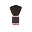 HBT BROSSE COU Rallye Rose