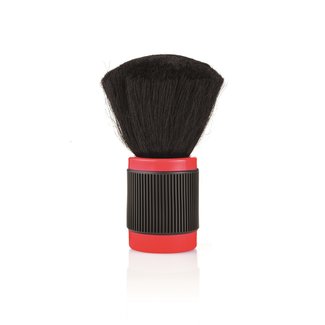 HBT BROSSE COU Rallye Rouge