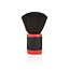 HBT BROSSE COU Rallye Rouge