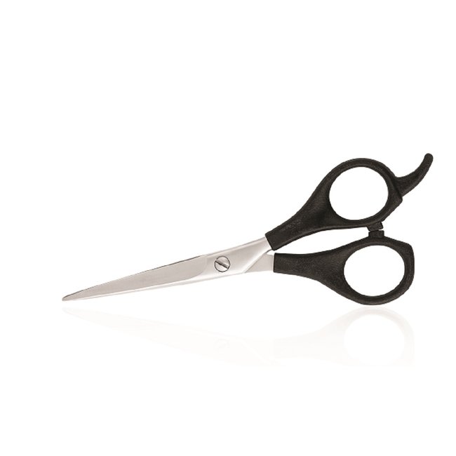 HBT Barber School Scissors 5.5"