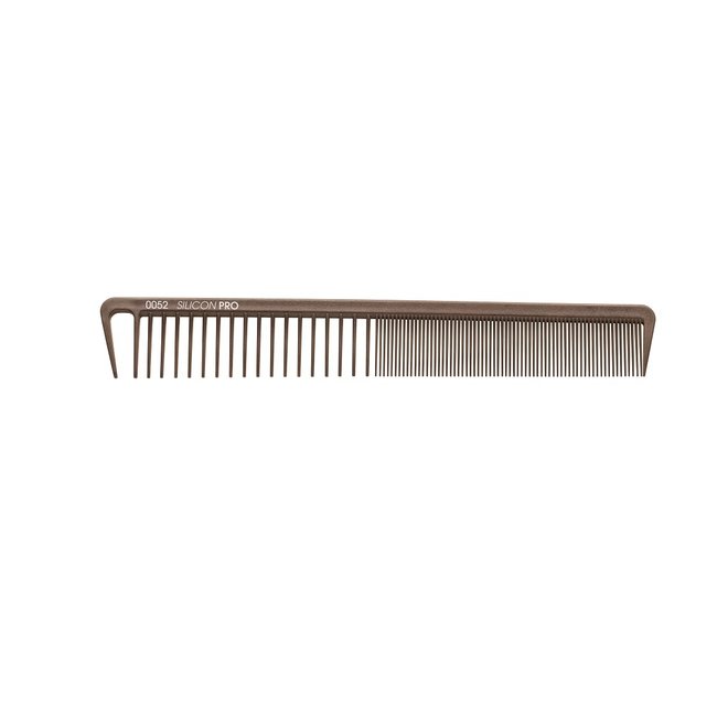 PRO HAIRCARE SILICONPRO Comb 0052