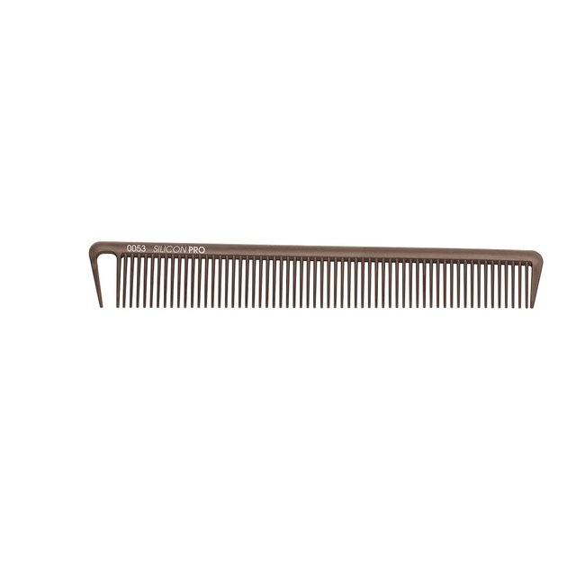 PRO HAIRCARE SILICONPRO Comb 0053