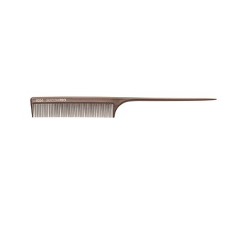 PRO HAIRCARE SILICONPRO Comb 0055