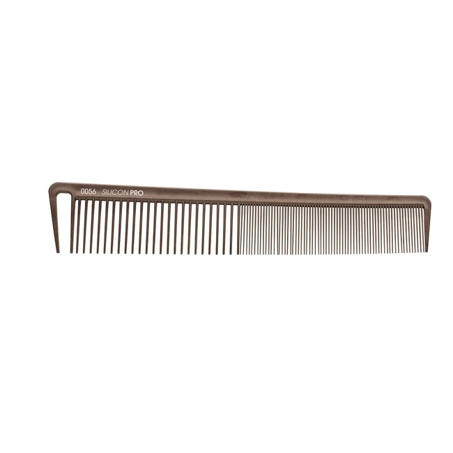 PRO HAIRCARE SILICONPRO Comb 0056