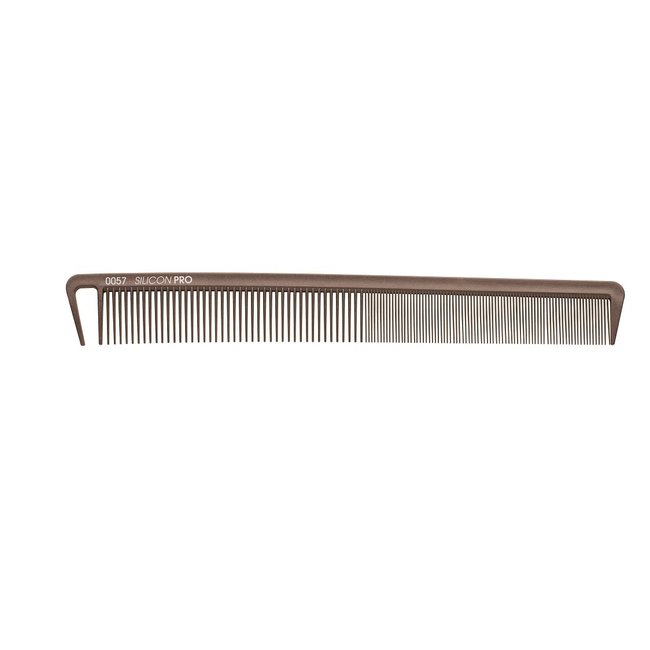 PRO HAIRCARE SILICONPRO Comb 0057