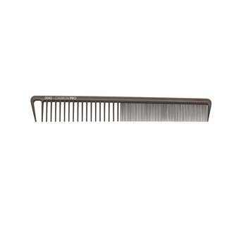 PRO HAIRCARE CARBONPRO Comb 0042