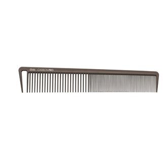 PRO HAIRCARE CARBONPRO Comb 0046