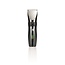 HANSER Rechargeable Hair Clipper Shuttle