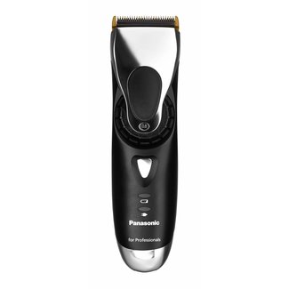 PANASONIC Clipper ER-DGP 72