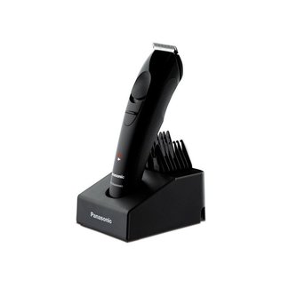 PANASONIC ER-GP22 - Cordless Hair Clipper