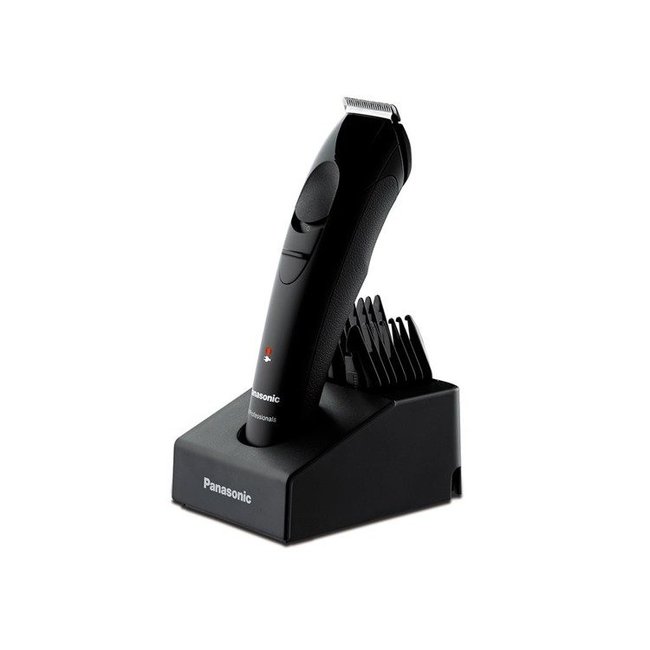 PANASONIC ER-GP22 - Cordless Hair Clipper