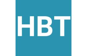 HBT