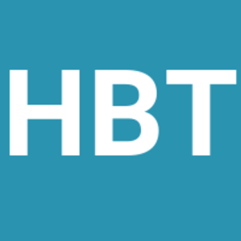 HBT